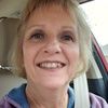 judimiller2